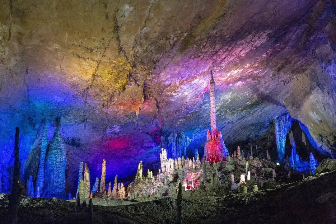 贿选能请律师代理诉讼？贿选能进入司法程序？游戏画面