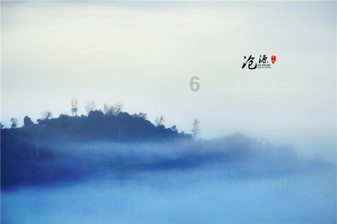 中国刚送出大礼,美就对华撕破脸!抢在拜登破局前,中方反击来了