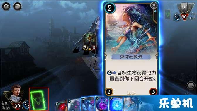 可爱女孩好有钱