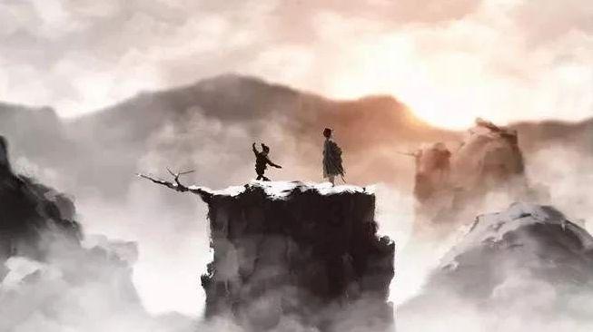 滚动的圆球无敌版