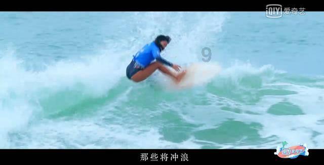 八字命理，月令三透的命局如何分析喜忌