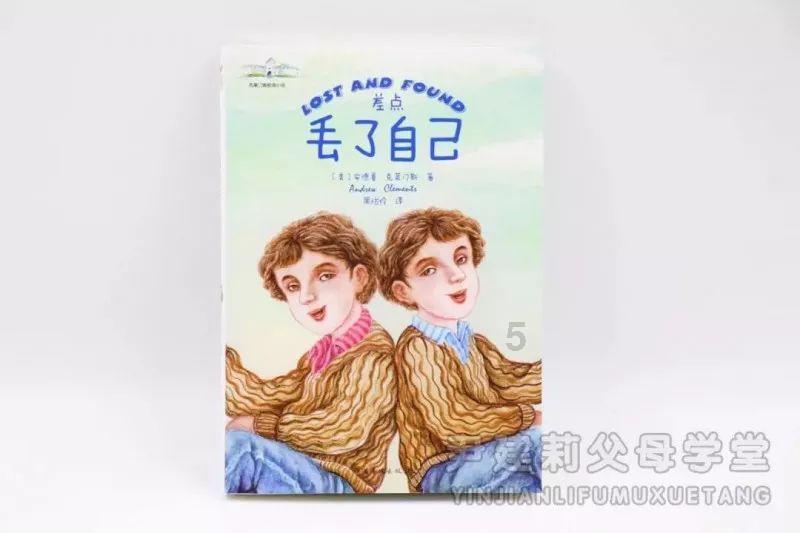 深度学习知识星球平台 | 姐姐23岁妹妹22岁弟弟20岁我们三个手牵手挽胳膊在一起玩她们的闺蜜和女同学还不乐意为什么啊?教程,专注于实战分享