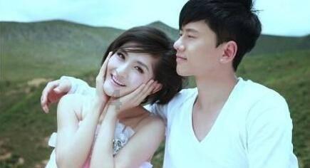 女性不结婚不生孩子，是否在事业上更有利于成功？游戏画面