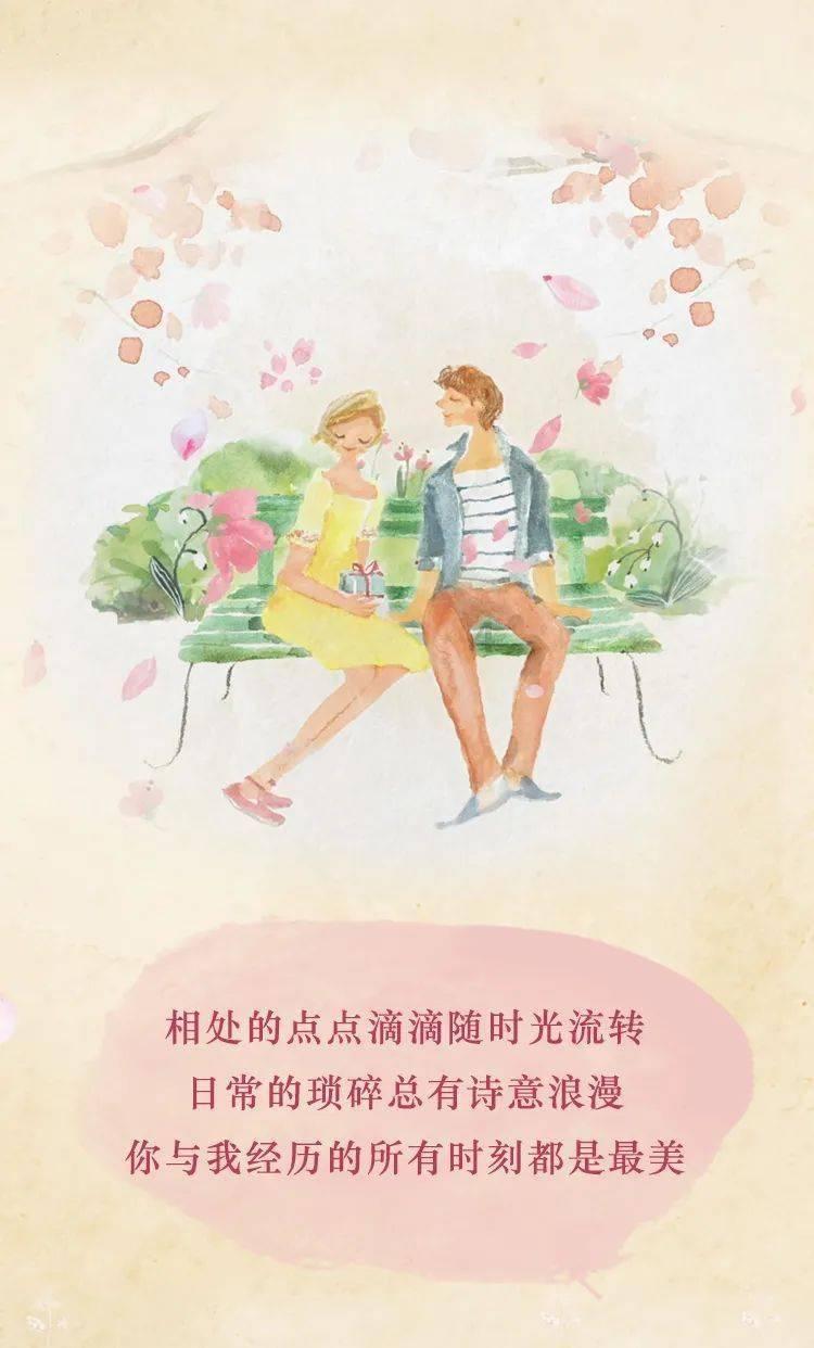现代医学已经发展到了什么恐怖的水平？