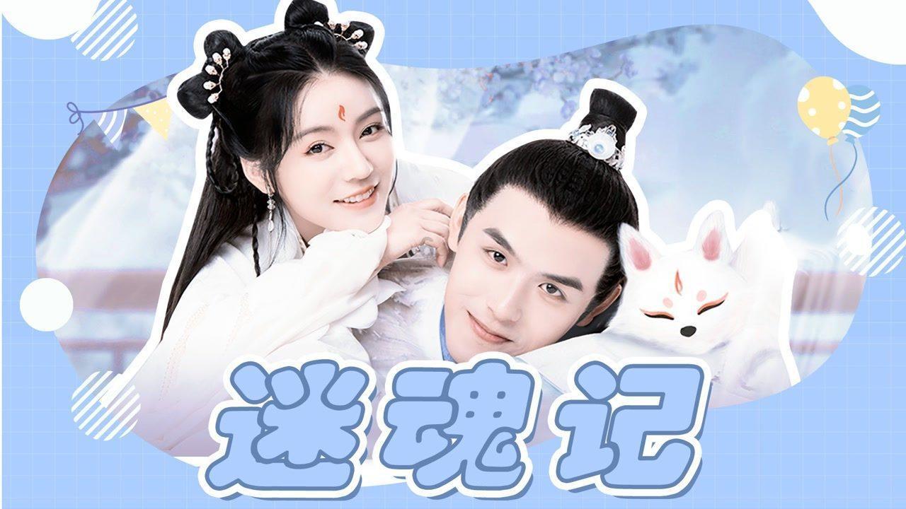 儿童近视防控，四个“一”
