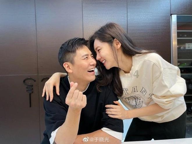 救援溜冰女孩