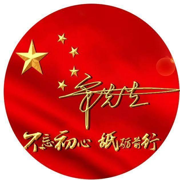 救援外星小怪物