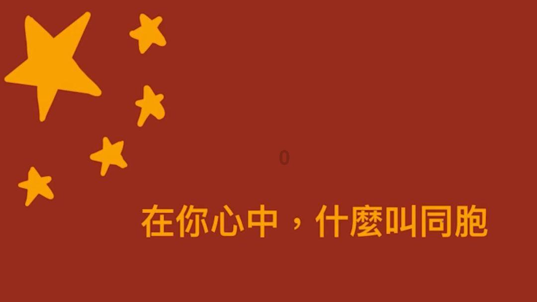 找到旅店窃贼