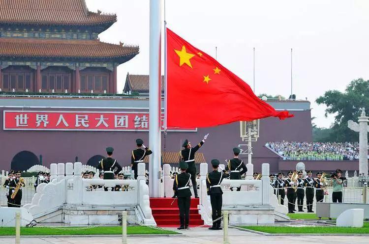 哈尔滨“托儿所”上大分!研学团一学生掉队,老师半小时后才发现