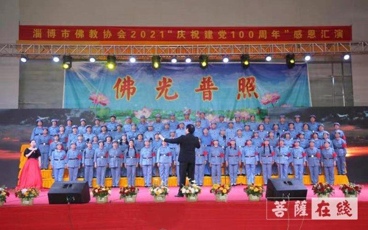 清朝一户人家办丧事遇暴雨，老人预言：要出大官，多年后成真！