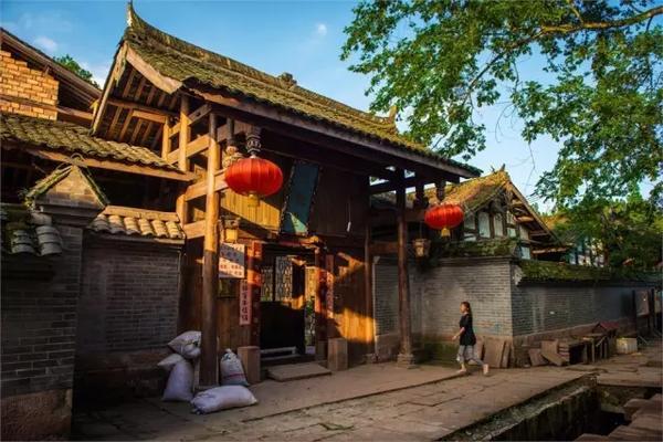 女性不结婚不生孩子，是否在事业上更有利于成功？游戏画面