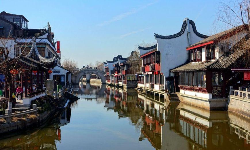 王国英雄2