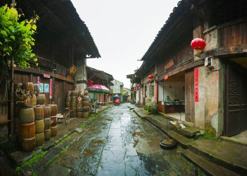 贿选能请律师代理诉讼？贿选能进入司法程序？游戏画面