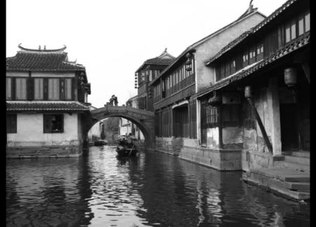 我的世界Minecraft